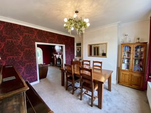 Dining Room- click for photo gallery